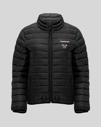 Doudoune Hommes 🇩🇪